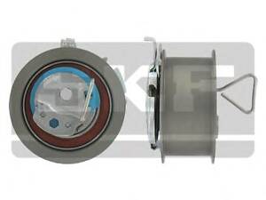 SKF VKM11250. Ролик ГРМ натяжной (VKM11250) SKF