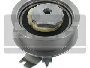 SKF VKM11338. Ролик ременя грм