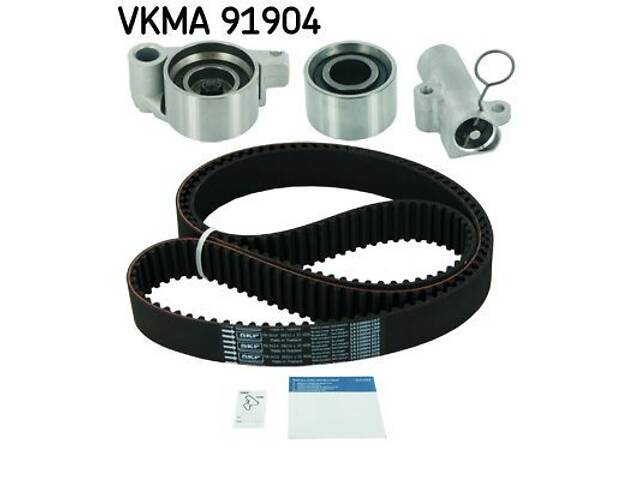 SKF VKMA 91904 Комплект ГРМ Toyota Camry 3.0 01-06 (32x211z)