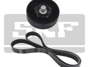 SKF VKMA65038