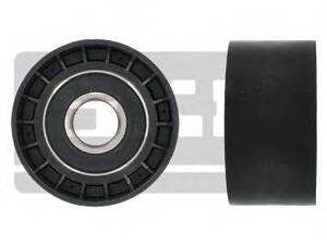 SKF VKMCV 53008 SKF VKMCV53008 на VOLVO FH 16