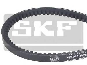 SKF VKMV 10AVx920. Клиновий ремінь