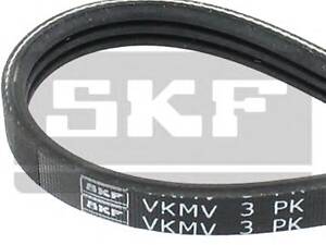 SKF VKMV 3PK946. Поликлиновый ремень