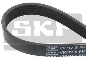 SKF VKMV 5PK1060. Поліклиновий ремінь