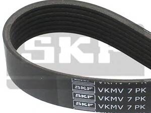 SKF VKMV 7PK1820. Поліклиновий ремінь