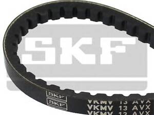 SKF VKMV13AVX875. Клиновый ремень