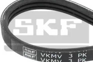 SKF VKMV3PK597