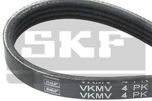 SKF VKMV4PK880