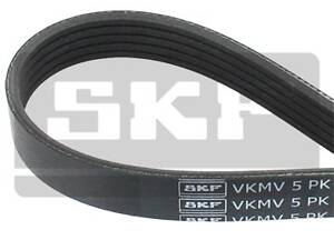 SKF VKMV5PK975