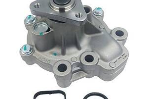 SKF VKPA 94651 Помпа води Mazda 2/3/6/CX-3/CX-5 1.5/2.0/2.5 11-