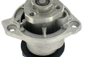 SKF VKPC 81211 Помпа води VW T5/T6/Golf/Passat/Audi Q7/TT 2.8 V6-3.2 V6 00-