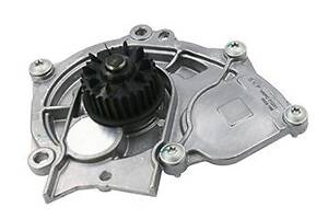 SKF VKPC 81231 Насос воды Audi A3/A4/A5/A6/VW Golf VII/Passat VIII/Skoda Octavia IV/SuperB