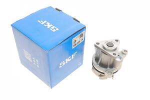 SKF VKPC 84622 Помпа води Ford C-Max I/Focus II/III/Mondeo III/IV/V/Mazda 3/5/6/CX-7 1.8/2