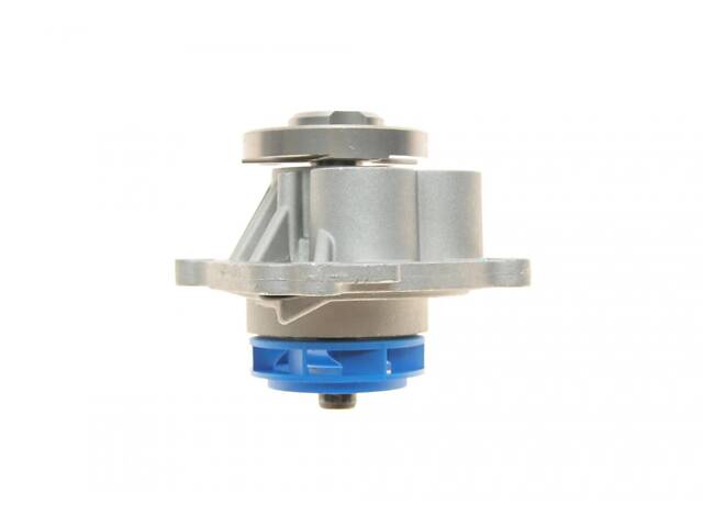 SKF VKPC 85312 Помпа води Opel Astra/Vectra/Zafira/Insignia/Corsa 1.6/1.8 02-/Chevrolet Aveo 1.4/1.6 08- - Фото 3