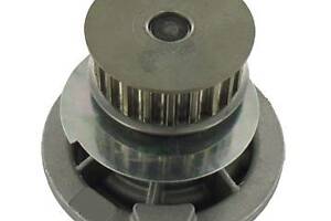 SKF VKPC 85407 Помпа води Opel Astra F/Kadett E/Omega A/Vectra A/Ascona C 1.6/1.8/2.0 81-98