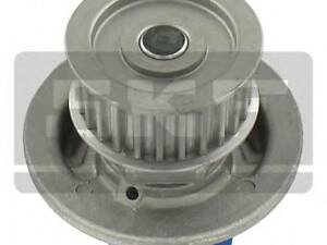 SKF VKPC 85611. Помпа воды