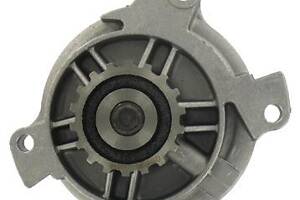 SKF VKPC 86620 Помпа води Volvo S70/V70/S80/850 2.5TDI 103Kw 95-07 (18z)