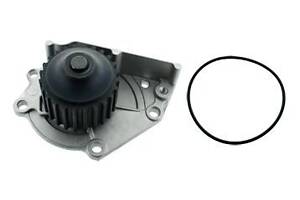 SKF VKPC 87401 Водяной насос Land Rover 1.8 98-06/Rover 100/200/400 1.4/1.6 90-00