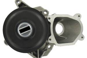 SKF VKPC 88430 Помпа води BMW 3 (E46)/5 (E39)/7 (E38)/X5 (E53) 2.5D/3.0D 12- M57