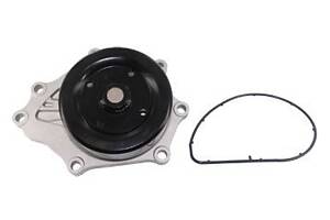 SKF VKPC 91817 Помпа води Toyota Rav4 2.0/2.2D 06-