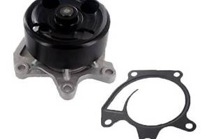 SKF VKPC 92952 Помпа води Nissan Juke 1.6DIG-T 10-/Qashqai/X-Trail 1.6DIG-T/2.0 15-/Tiida 1.6/1.8 12-