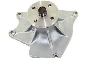 SKF VKPC 95870 Помпа води Mitsubishi Pajero 2.8/3.2D 90-