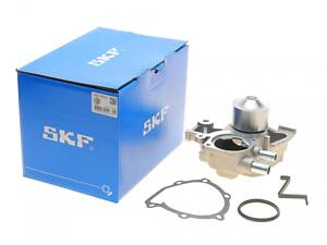 SKF VKPC 98002 Водяной насос Subaru Forester/Impreza/Legacy/Outback 2.0/2.5 AWD/i AWD 01-14