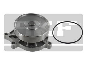 SKF VKPC88306