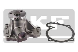 SKF VKPC92949