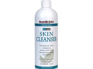 Skin Cleanser Original - 473 ml