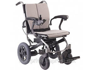 Складаний електровізок OSD-DS01, Оригінал!