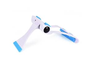 Складная подставка Primo SP01 для планшетов 7'-10' - Blue