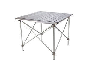 Складаний туристичний стіл BRS-Z31