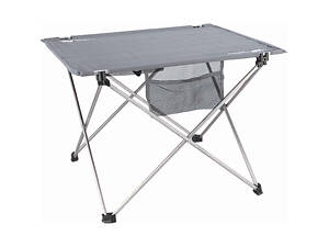 Складной туристический стол BRS-Z33