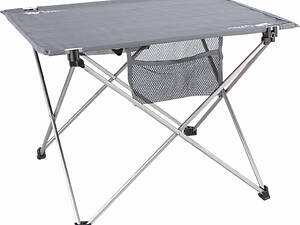 Складной туристический стол BRS-Z33