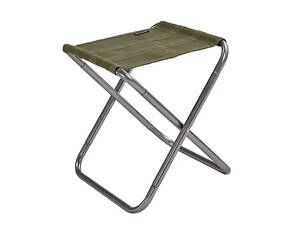 Складной туристический стул Naturehike Easy Wild NH17Z012-L (Зеленый)