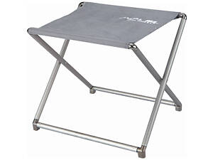 Складной туристический стульчик BRS-D21