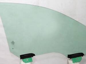 Стекло двери передней левой Lincoln MKX 16-19 CROSSOVER SUV Xinyu креп.