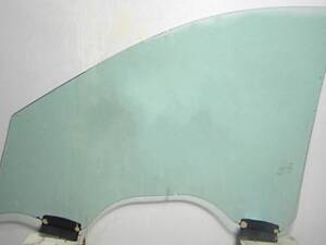 Стекло двери передней правой Cadillac SRX 10-16 CROSSOVER SUV Xinyu креп.