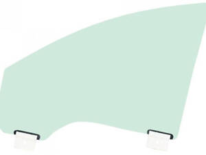 Стекло двери передней правой Lincoln MKZ 13-20 Xinyi креп.; 879*561