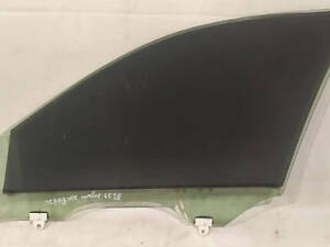 Стекло двери передней правой Infiniti Q50 14-21 Xinyi 858*564