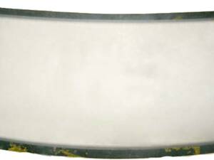 Стекло автомобильное(лобовое) ГАЗ Газель 94- Xinyu голубой СВФ