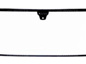 Стекло автомобильное(лобовое) Volvo Truck FH 13- Xinyu