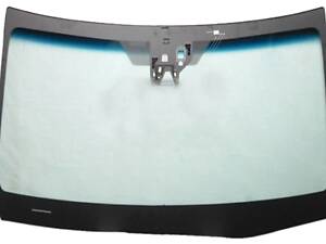 Стекло лобовое Lexus NX 14-21 CROSSOVER SUV Pilkington VIN, креп.зерк., креп.дат.света/влаги