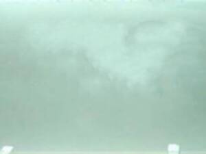 Стекло лобовое Volvo Truck FH 93-12 TRUCK Pilkington