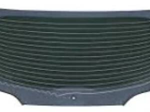 Стекло заднее с подогревом Jeep Cherokee 13-18 CROSSOVER SUV Xinyi 1 отв.