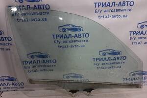 Стекло боковое переднее правое Suzuki Grand Vitara 2.0 2006 (б/у)