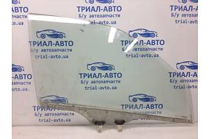 Скло бічне переднє праве Suzuki Grand Vitara 2.0 БЕНЗІН J20A 2006 (б/у)