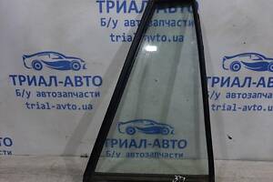 Скло бічне заднє праве форточка Suzuki Grand Vitara 2.0 2006 (б/у)