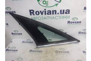 Скло бокове ліве (Хетчбек) OPEL VECTRA C 2002-2008 (Опель Вектра), БУ-212847